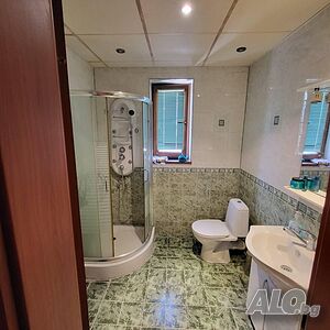 image_5