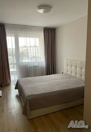 image_6