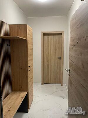image_7