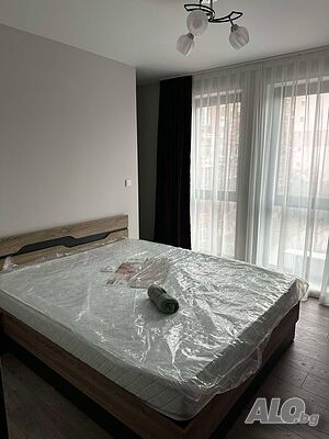 image_5