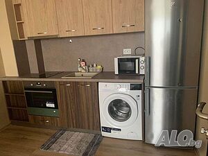 image_4