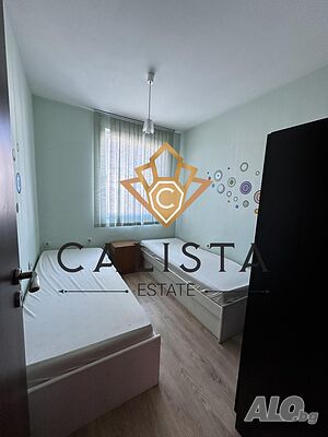 image_13