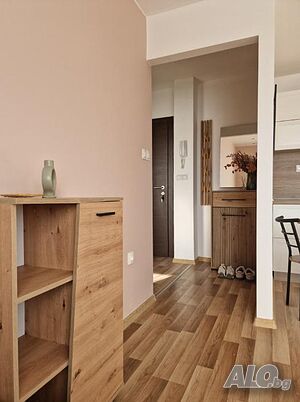 image_8