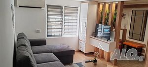 image_2