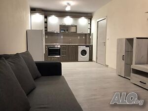 image_2