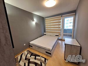 image_4
