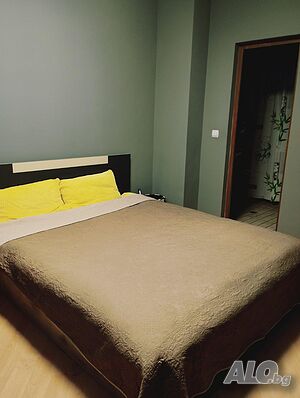 image_5
