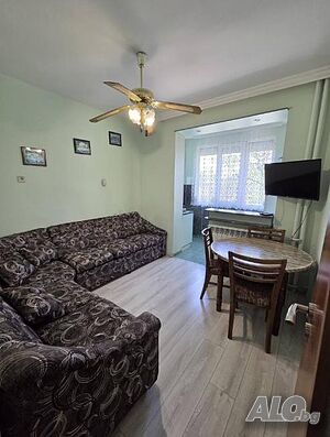 image_2