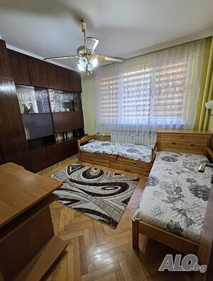 image_7