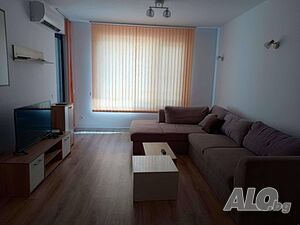 image_5