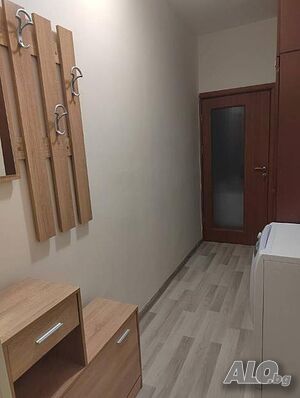 image_5