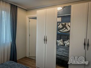 image_7