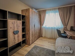 image_10