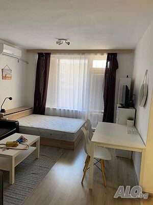 image_4