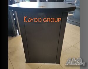 image_4