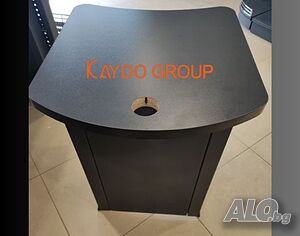 image_5
