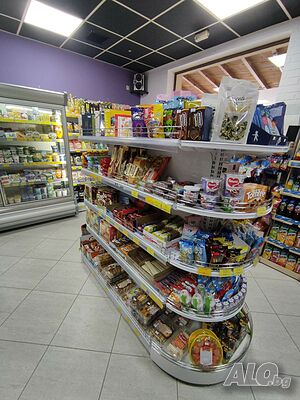 image_9
