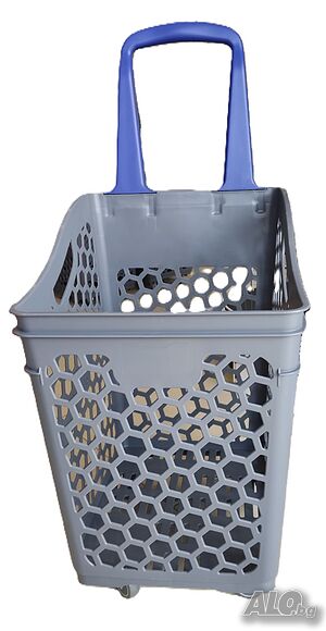 image_5