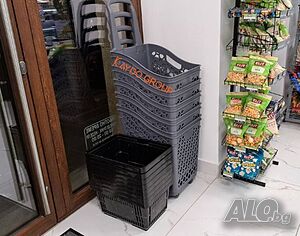 image_13