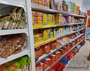 image_8