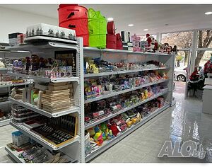 image_9
