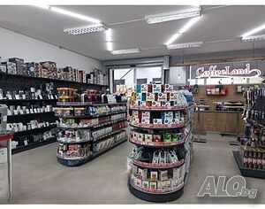 image_7