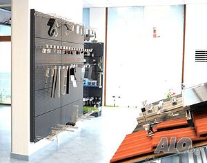 image_6