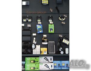 image_5