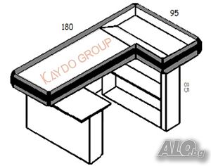 image_2