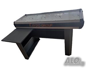 image_3