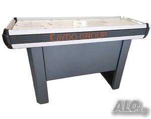 image_4