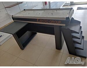 image_14