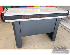 image_9