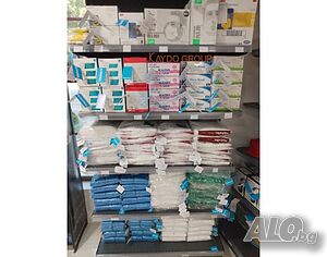 image_7