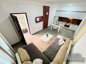 image_5
