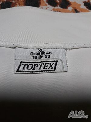 image_11