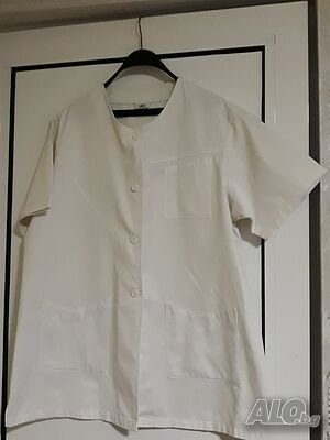 image_9