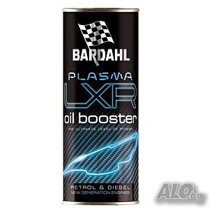 bardalh/protec добавки топ цени plazma 67.99
