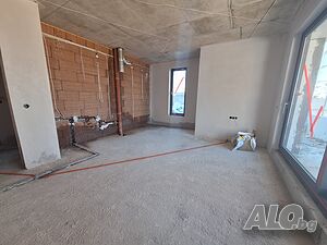 image_8