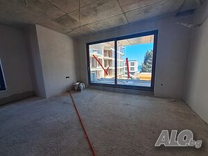 image_10