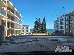 image_13