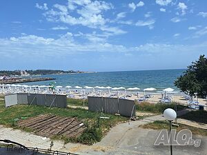image_12