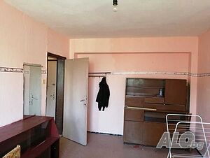 image_2