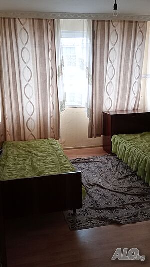 image_6