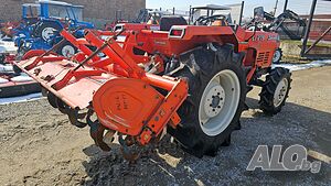 image_4