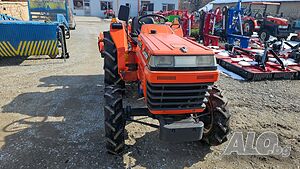 image_7