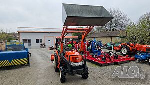 image_7