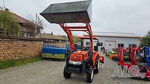 image_8