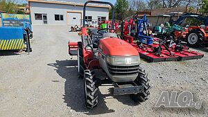 image_6