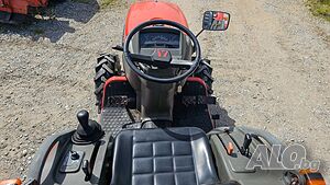 image_8